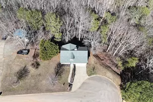 165 Horseshoe Bend, Jasper, GA 30143 - Photo 44