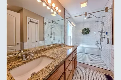 165 Horseshoe Bend, Jasper, GA 30143 - Photo 20