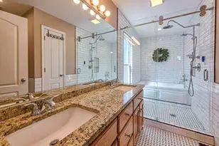 165 Horseshoe Bend, Jasper, GA 30143 - Photo 20