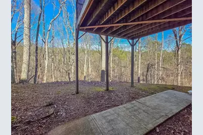 165 Horseshoe Bend, Jasper, GA 30143 - Photo 32
