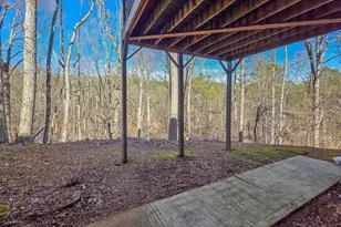 165 Horseshoe Bend, Jasper, GA 30143 - Photo 32