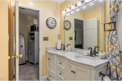1239 Country Pine Drive, Ellenwood, GA 30294 - Photo 14