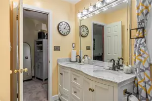 1239 Country Pine Dr, Ellenwood, GA 30294 - Photo 14