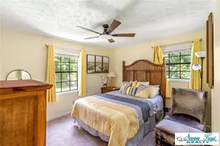 1239 Country Pine Dr, Ellenwood, GA 30294 - Photo 38