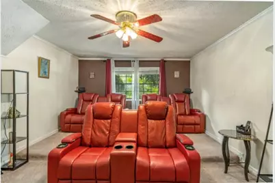1239 Country Pine Drive, Ellenwood, GA 30294 - Photo 28