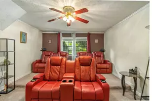 1239 Country Pine Dr, Ellenwood, GA 30294 - Photo 28