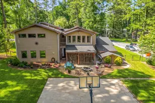 1239 Country Pine Dr, Ellenwood, GA 30294 - Photo 38