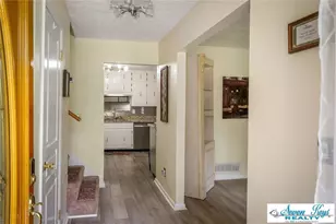 1239 Country Pine Dr, Ellenwood, GA 30294 - Photo 6