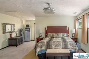 1239 Country Pine Dr, Ellenwood, GA 30294 - Photo 20