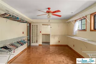 1239 Country Pine Dr, Ellenwood, GA 30294 - Photo 24