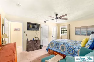 1239 Country Pine Dr, Ellenwood, GA 30294 - Photo 34