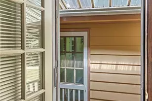 1239 Country Pine Dr, Ellenwood, GA 30294 - Photo 30