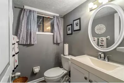 1239 Country Pine Drive, Ellenwood, GA 30294 - Photo 30