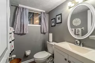1239 Country Pine Dr, Ellenwood, GA 30294 - Photo 30
