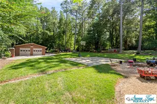 1239 Country Pine Dr, Ellenwood, GA 30294 - Photo 62