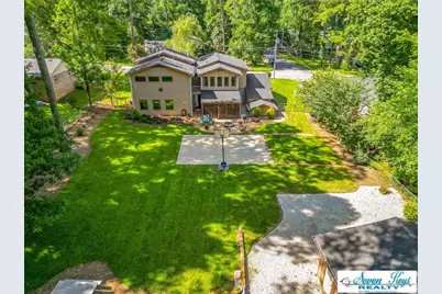 1239 Country Pine Drive, Ellenwood, GA 30294 - Photo 56