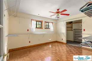 1239 Country Pine Dr, Ellenwood, GA 30294 - Photo 22