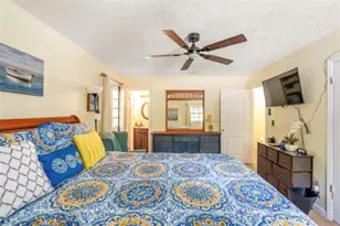 1239 Country Pine Dr, Ellenwood, GA 30294 - Photo 20
