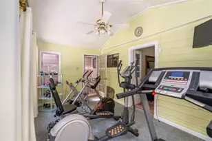 1239 Country Pine Dr, Ellenwood, GA 30294 - Photo 18
