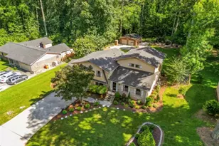 1239 Country Pine Dr, Ellenwood, GA 30294 - Photo 40