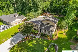 1239 Country Pine Dr, Ellenwood, GA 30294 - Photo 58