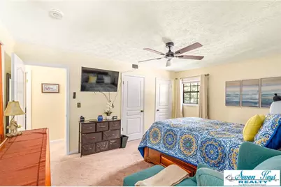 1239 Country Pine Drive, Ellenwood, GA 30294 - Photo 34
