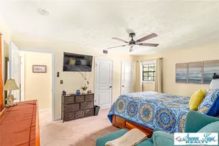 1239 Country Pine Dr, Ellenwood, GA 30294 - Photo 34