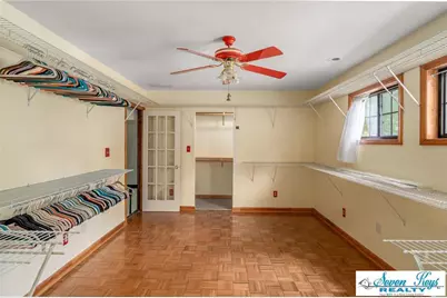 1239 Country Pine Drive, Ellenwood, GA 30294 - Photo 24
