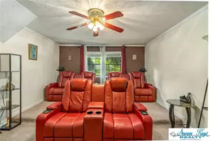 1239 Country Pine Dr, Ellenwood, GA 30294 - Photo 44