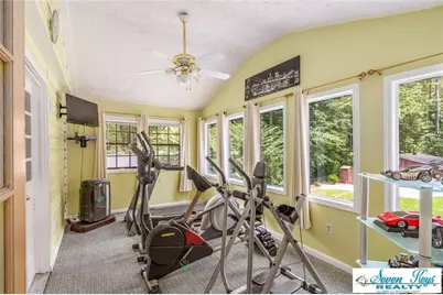 1239 Country Pine Drive, Ellenwood, GA 30294 - Photo 32