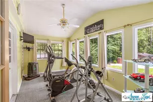 1239 Country Pine Dr, Ellenwood, GA 30294 - Photo 32