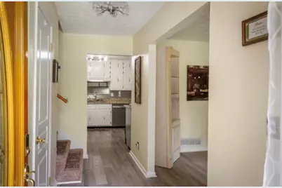 1239 Country Pine Drive, Ellenwood, GA 30294 - Photo 2