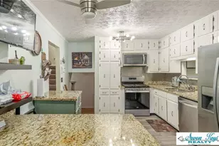 1239 Country Pine Dr, Ellenwood, GA 30294 - Photo 12