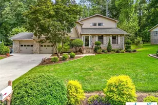 1239 Country Pine Dr, Ellenwood, GA 30294 - Photo 2