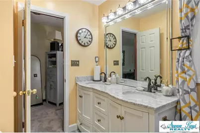 1239 Country Pine Drive, Ellenwood, GA 30294 - Photo 28