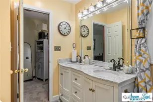 1239 Country Pine Dr, Ellenwood, GA 30294 - Photo 28