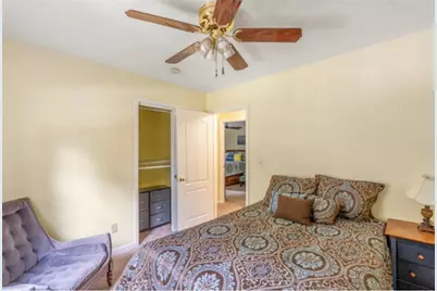 1239 Country Pine Drive, Ellenwood, GA 30294 - Photo 26