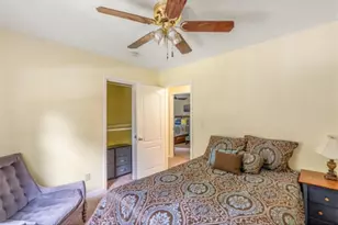 1239 Country Pine Dr, Ellenwood, GA 30294 - Photo 26