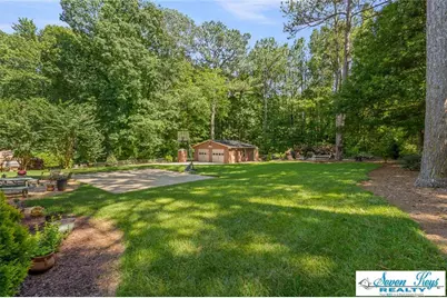 1239 Country Pine Drive, Ellenwood, GA 30294 - Photo 60
