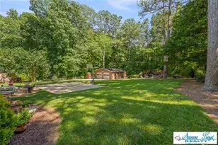 1239 Country Pine Dr, Ellenwood, GA 30294 - Photo 60