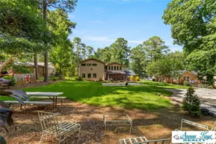 1239 Country Pine Dr, Ellenwood, GA 30294 - Photo 54