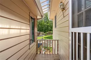 1239 Country Pine Dr, Ellenwood, GA 30294 - Photo 16