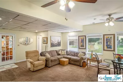 1239 Country Pine Drive, Ellenwood, GA 30294 - Photo 14