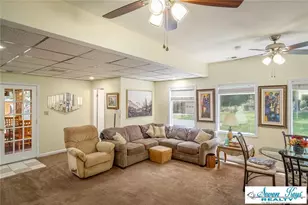 1239 Country Pine Dr, Ellenwood, GA 30294 - Photo 14