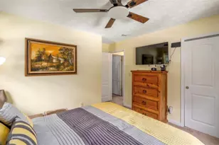 1239 Country Pine Dr, Ellenwood, GA 30294 - Photo 24