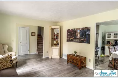 1239 Country Pine Drive, Ellenwood, GA 30294 - Photo 8