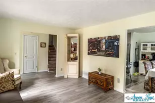 1239 Country Pine Dr, Ellenwood, GA 30294 - Photo 8