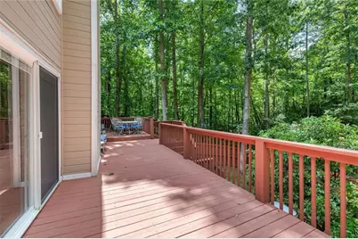 530 Quail Trail, Clarkesville, GA 30523 - Photo 20