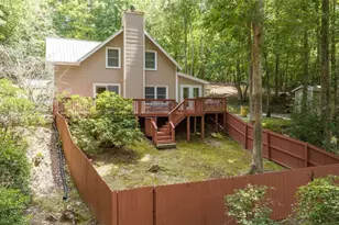 530 Quail Trail, Clarkesville, GA 30523 - Photo 30