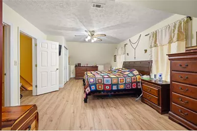 530 Quail Trail, Clarkesville, GA 30523 - Photo 14